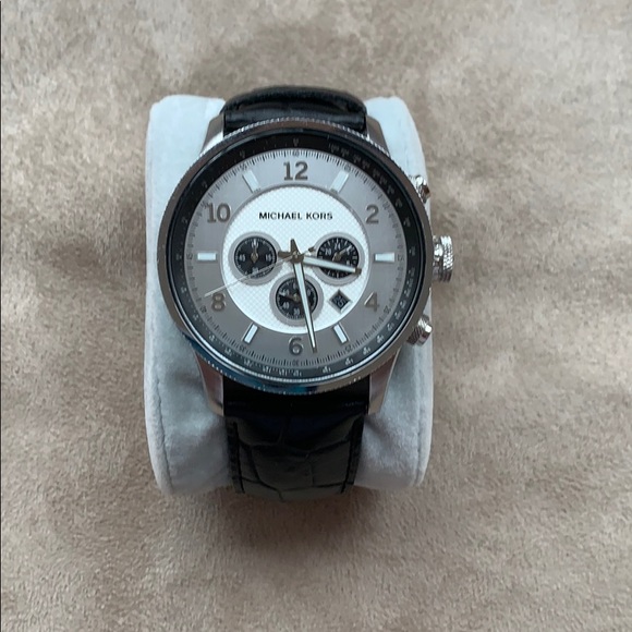 michael kors 10q